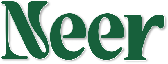 Neer Logo